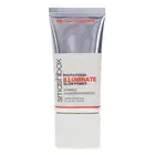 Smashbox Photo Finish Illuminate Glow Primer 1 oz