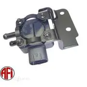 AFI Exhaust Pressure Sensor - DEPS1003
