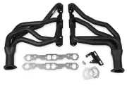 Hooker Headers 2453HKR Super Competition Long Tube Header