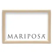 Mariposa Main Line Frame, 4 x 6