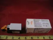 Siemens 3SE2 200-1E Limit Switch Roller Lever Arm 3SE22001E AC-15 6a 230v Nib