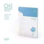 Lucy 10 sealed on sell
