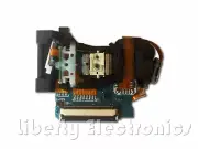NEW OPTICAL LASER LENS for Denon DBP-1611UD Blu-Ray/DVD/CD Player