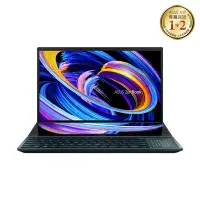 在飛比找Yahoo!奇摩拍賣優惠-☆偉斯科技☆華碩ASUS UX582ZW-0021B1290