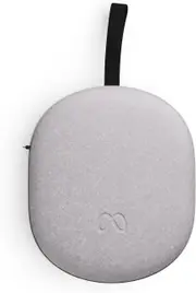 Meta Quest Compact Carrying Case for 3 / 3S