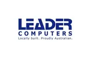 3Yrs Leader Notebook Onsite Parts & labor Onsite