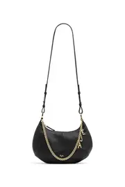 Quinn Crossbody Bag