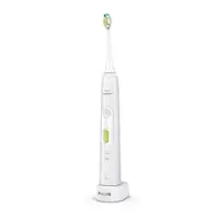 在飛比找蝦皮購物優惠-(現貨) PHILIPS Sonicare Healthy 