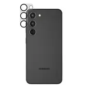 Case-Mate Lens ProtectorFor Samsung Galaxy S23/S23+