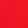 Figure Form Bandage Knit Woven Bardot And Skirt Detail Dress (red)