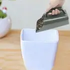 Multi Function Garden Cultivation Sieve Feed Shovel Soil Prospecting