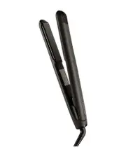 The Original Iron Hair Straightener