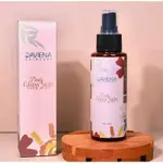 DAVIENA SKINCARE FACE MIST GLASS SKIN DAVIENA SKINCARE