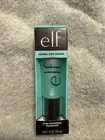 e.l.f. Power Grip Primer 0.811 Fl Oz