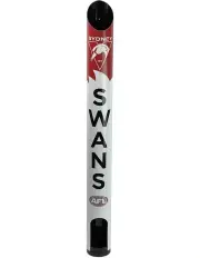 AFL Sydney Swans Can Stubby Holder