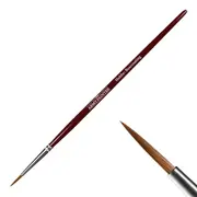 Army Painter - Brushes - Hobby Brush - Basecoating