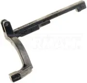 Dorman 83280 Ignition Actuator - With Tilt Wheel fits Ford models (for: Ford)