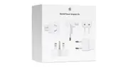 Apple World Travel Adapter Kit