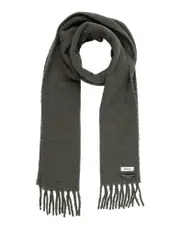 [SANDRO] SANDRO Scarves - Item 31042444