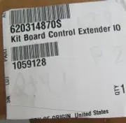 NEW CORNELIUS VIPER 620314869-100 VER 3.0 MAIN CONTROL BOARD
