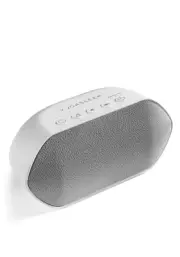Yogasleep Soundcenter | 6 Soothing Sounds | White Noise Machine with Auto-Off Ti