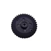 Replacement Shutter Aperture Control Dial Wheel For Canon EOS 5D Mark IV 5D4