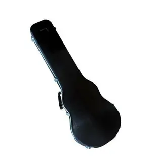 Pouwin 電吉他硬盒 Case (Gibson Epiphone/ Tokai 款)【唐尼樂器】