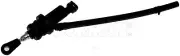 FITS 07-09 PONTIAC SOLSTICE 07-10 SATURN SKY 2.0L ENGINE CLUTCH MASTER CYLINDER