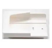DAIKIN 5004122 HOLDER/ REMOTE CONTROLLER
