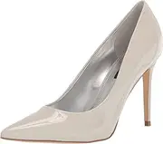 Nine West Womens Fresh Pointy Toe Pumps