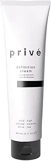 Prive Definition Cream 3 oz
