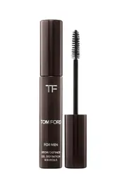 Tom Ford For Men Brow Definer 6ml - Natural, Body & Bath, Lace 6ml