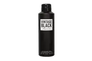 Kenneth Cole Vintage Black All Over Body Spray 170g (M) SP