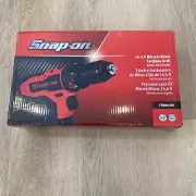 Snap On Cordless Drill