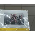 （代理版）現貨 METAL STRUCTURE 解體匠機 解体匠機 沙薩比 SAZABI 鋼彈 台中面交