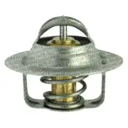 MTE-THOMSON VT207.71 Engine Coolant Thermostat