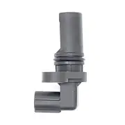 HOLSTEIN Engine Crankshaft Position Sensor for 2015-2016 Honda CR-Z (for: Honda)