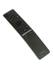 Genuine Samsung Bn59-01298g Bn59-01298l Smart Touch Tv Remote Control Television