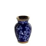 [Florabelle] Blossom Mini Bud Vase Small