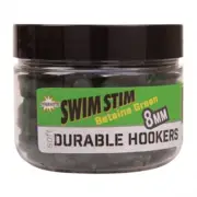 Pellet Durable Hook Betaine Green 8 Mm Dynamite Baits