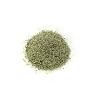 【專注唯一】Double Power 纖歲茶纖歲抹茶-CHITOSE MATCHA-(官方授權經銷原廠供貨)