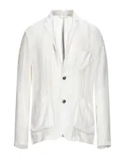 [MARCIANO BY GUESS] MARCIANO by GUESS Blazers - Item 49601157