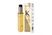 Kerastase Elixir Ultime hair oil - Refill Only 75ml