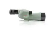 Kowa TSN-502 50mm Straight Monocular Spotting Scope with 20-40x50 Zoom Eyepiece