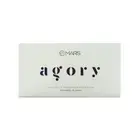 MARS Agory Contour Palette - 1 (24g)