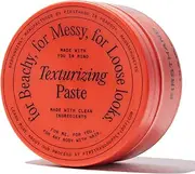 Firsthand Supply Styling Clay