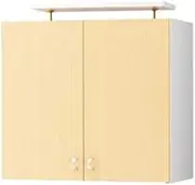 Piana PN-660UP
