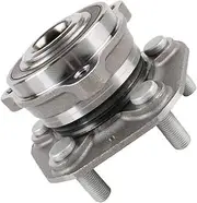 1044121-00-E Compatible for Tesla Model 3 Model Y 2017-2023 Models Auto Bearings Ewheel Hub Bearing