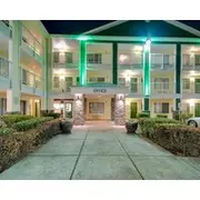 HomeTowne Studios by Red Roof Seattle - Kent/Des Moines