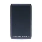 100*0.01g/500*0.1g Digital Scale J8U6